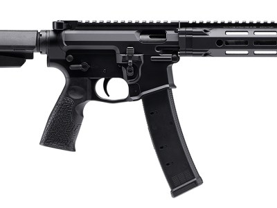 DDF 0218906272        DDM4V7     PCC 9MM PSTL 8.3″