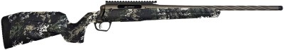 SAV 32379 AXIS 2 PRO FOREST SP CAMO COMP      400L