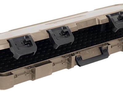 MAGPUL MAG1289-FDE DAKA HARD CASE LR53 FDE