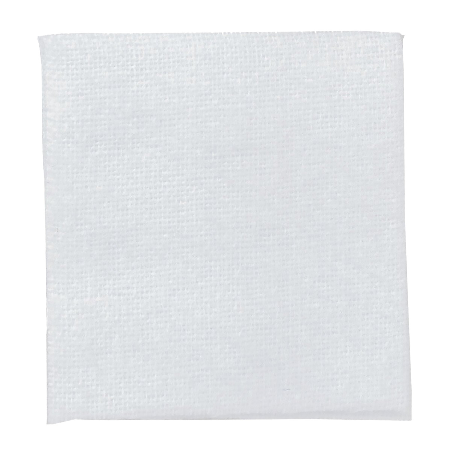 Tapco TAP22073  Square Patches 38-45 Cal 2.25″ Square Cotton 250 CT