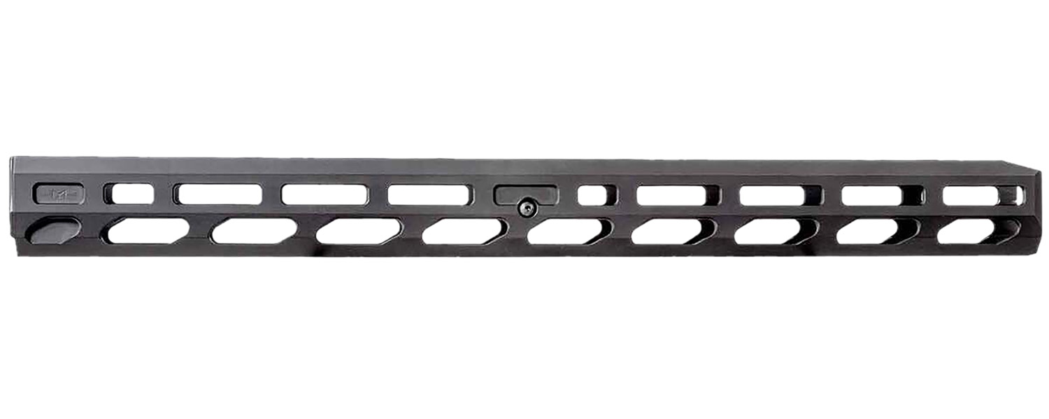 Tapco TAP22090 Henry X  45-70 Gov