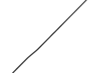 Tapco TAP22069 Gas Tube  AR Platform Anodized