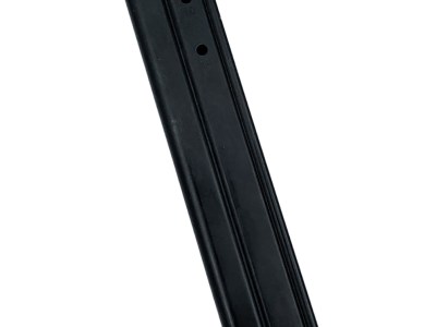 ProMag BERA15   32rd 9mm Fits Beretta Px4 Blued Steel
