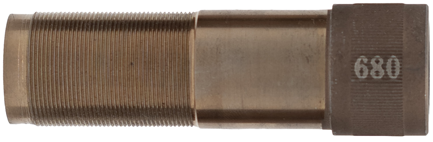 Rob Roberts Gun Works 200167 Final Strut Turkey Choke Invector 10 Gauge