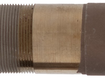 Rob Roberts Gun Works 200170 Final Strut Turkey Choke Invector 12 Gauge