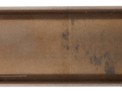 Rob Roberts Gun Works 200175 Final Strut Turkey Choke Invector Plus 12 Gauge