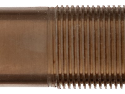 Rob Roberts Gun Works 200188 Final Strut Turkey Choke ProBore 12 Gauge