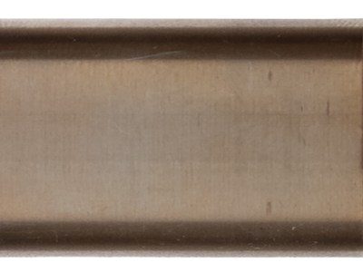 Rob Roberts Gun Works 200192 Final Strut Turkey Choke Rem Choke 12 Gauge