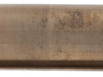 Rob Roberts Gun Works 200193 Final Strut Turkey Choke Rem Choke 20 Gauge