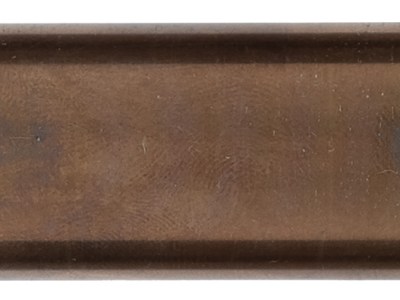 Rob Roberts Gun Works 200195 Final Strut Turkey Choke Ulti-Mag Mossberg 12 Gauge