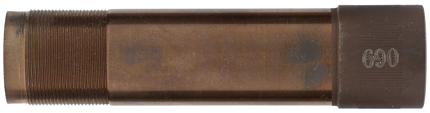 Rob Roberts Gun Works 200195 Final Strut Turkey Choke Ulti-Mag Mossberg 12 Gauge