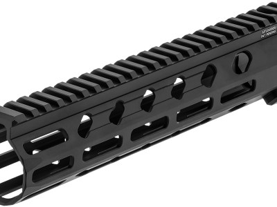 Leapers MTU045SEM Arwen Handguard