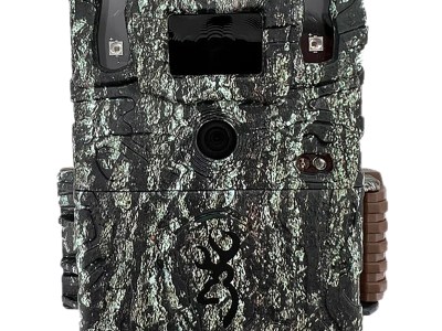 Browning Trail Cameras 4E40  Command Ops 32GB Memory