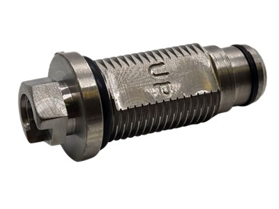 TCA 0030R ENCORE SPEED BREECH (ORIGINAL)