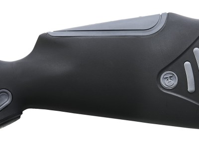 Thompson Center Arms Llc 3200R Encore Buttstock Black Fits Encore Pro Hunter Rifle