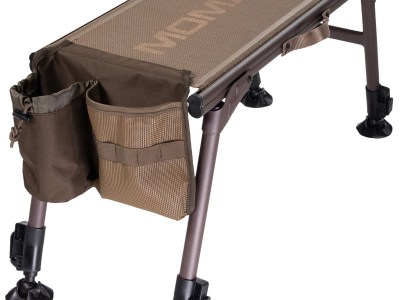 MOmarsh 31592  Bench Seat