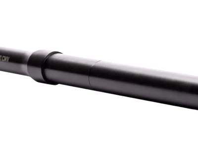 Rosco Manufacturing BL-16-M4-556-7-C Bloodline  5.56 NATO 16″ Nitride 4150 CMV Barrel Fits M4 Carbine