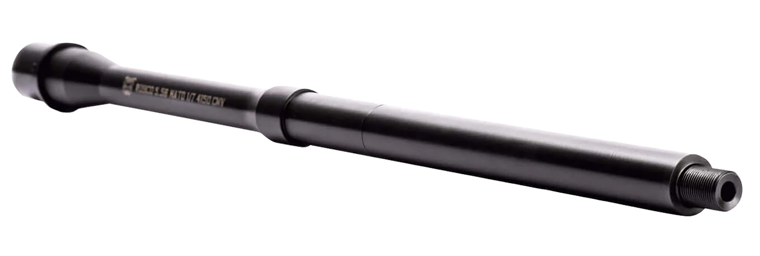 Rosco Manufacturing BL-16-M4-556-7-C Bloodline  5.56 NATO 16″ Nitride 4150 CMV Barrel Fits M4 Carbine