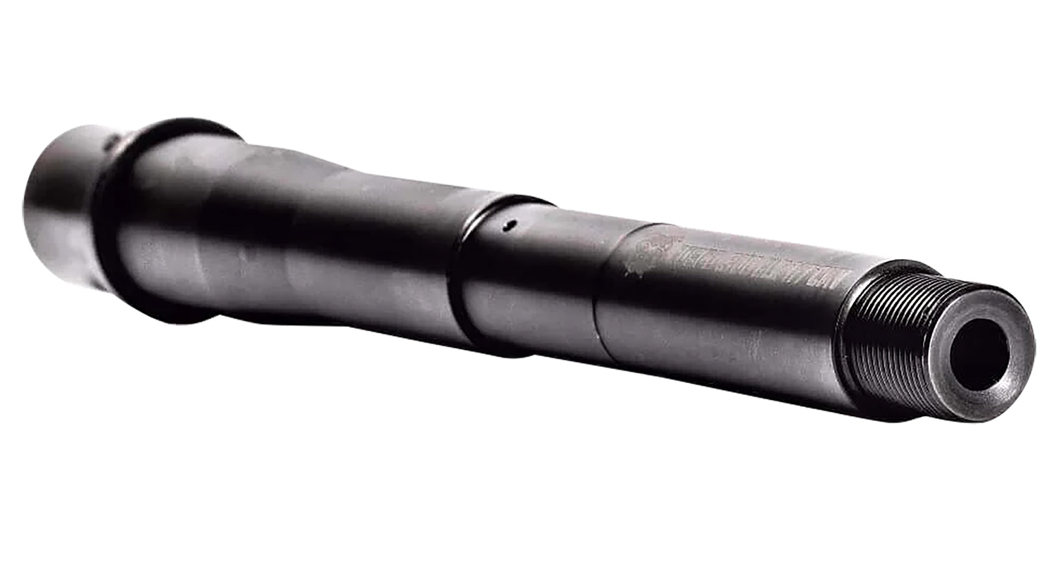 Rosco Manufacturing BL-82-HB-300BLK-7-P Bloodline  300 Blackout 8.20″ Nitride 4150 CMV Barrel