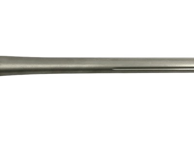Thompson Center Arms, LLC 8090R Encore Prohunter 223 Rem 15″ Fluted Stainless Steel