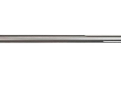 Thompson Center Arms, LLC 8104R Encore Prohunter Katahdin 300 Blackout 20″ Fluted Threaded  Stainless Steel
