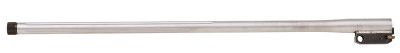 Thompson Center Arms, LLC 8180R Encore  6.5 Creedmoor 26″ Stainless Steel Fluted Threaded