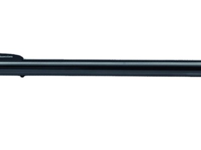Thompson Center Arms, LLC 6030R Encore Prohunter 410 Gauge 3″ 24″ Blued Steel, Fits Encore Prohunter