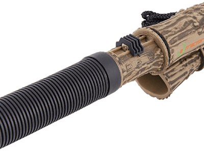 Avian X FLX-FLXDR063 Flextone Extractor Deer Call Attracts Deer