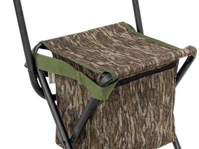 Hunters Specialties HS-100152-1 Dove Chair  Camo