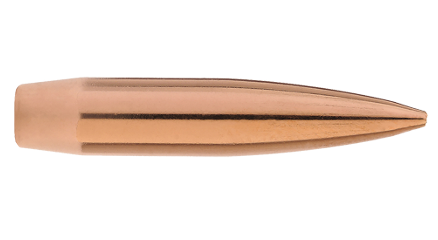 Sierra 1742MP MatchKing  6.5mm 142gr Hollow Point Boat Tail 250/Box