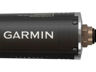 Garmin 0101330800 Descent T2 Transceiver