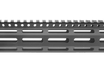 TACFIRE HG25-15 15″ MLOK HANDGUARD