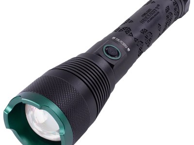 PSF 97847 SKYLAR RECHARGABLE 10000L W/POWER BANK