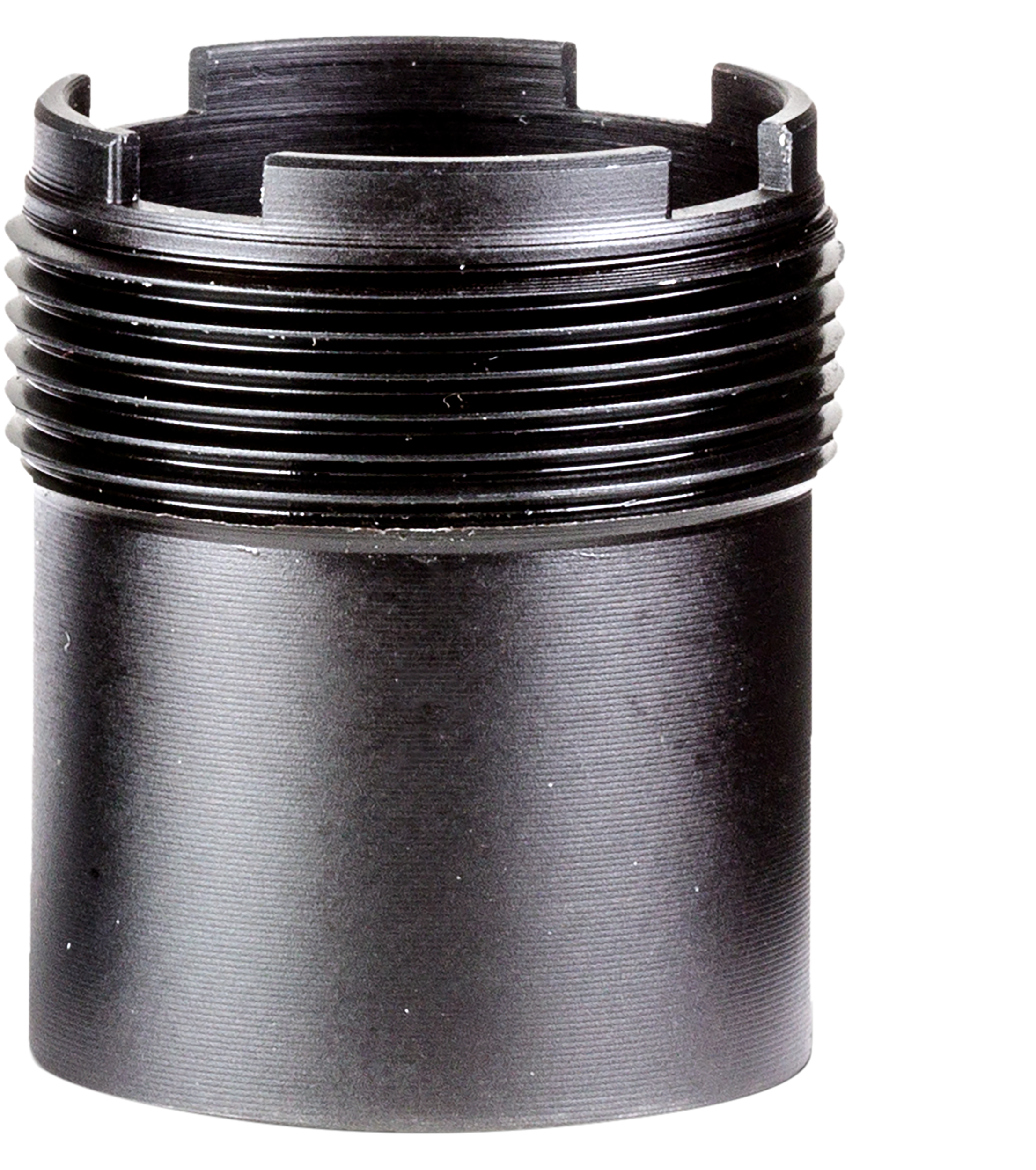 BANISH CHOKE IMPROVED CYLINDER