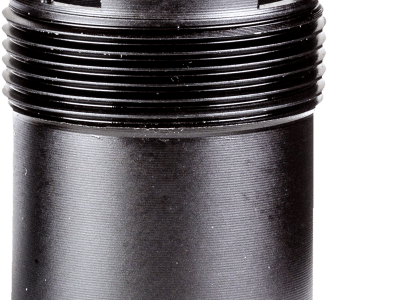 BANISH 12 CHOKE MODIFIED