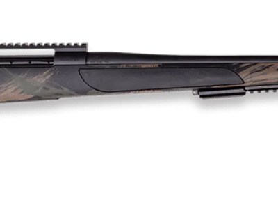 WTHBY VBS7M8RR4B    VGD BLACK HILLS 7MM08     22+2