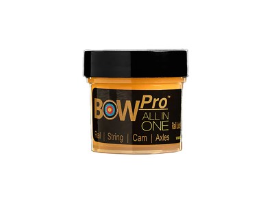 Seal 1 BP-1 Bow Pro  1 oz Jar