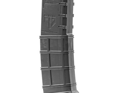 ETS Group  Coupled Gen 2 30rd 223/5.56mm Fits AR-15