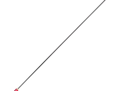 Tapco TAP22077 Double Coated Rifle Rod 22 Cal-6.5mm AR Platform 30″