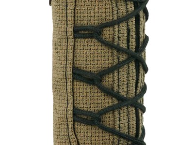 Cole-tac CC5415 Corset Suppressor Cover Fits 5.40″ Long FDE