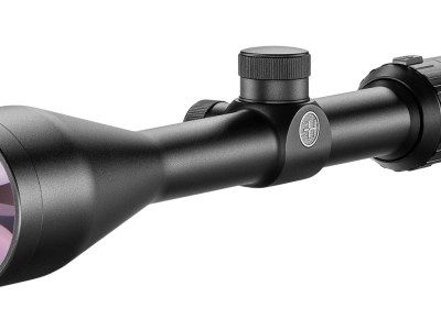 Hawke Sport Optics 14130 Vantage Riflescope Black 3-9x50mm 1″ Tube 30/30 Duplex Reticle