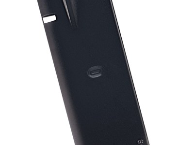 Mec-Gar MGP22610M Sig P226 10rd 9mm Luger Black