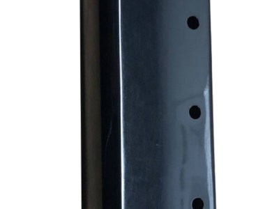 Grand Power 8588005940030   25rd 9mm Luger Black