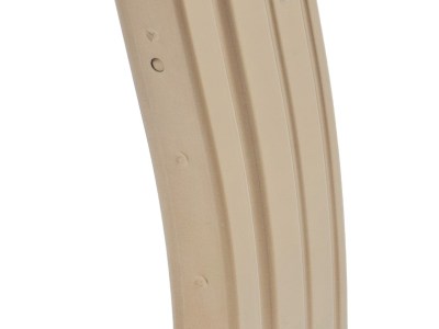 C Products Defense Inc 3023049175CPD   10/30rd USGI 5.56/300BLK Black Stainless Steel