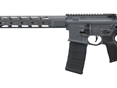 SIG RM40016BTRDV2CON       M400 556 16 30R CON