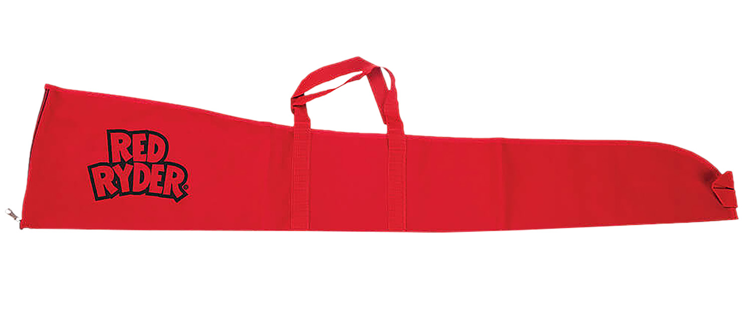 Daisy 993162-406 Red Ryder Gun Sleeve 40″ Canvas