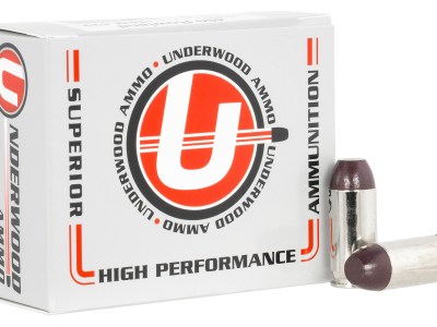 UA 629 460ROWLAND 255GR HCFN 20/10