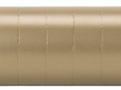 Griffin Armament GASUL46HDFDE-W Sportsman Ultra Light HD 46 Cal FDE