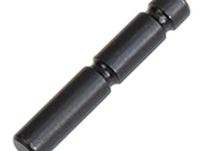 White Label Armory WLA-PAC-1002-10 Fire Control Group  AR-15 Black 10 Pack