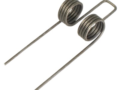WLA WLA-PAC-1004-10 AR10/AR15 HAMMER SPRING 10PK